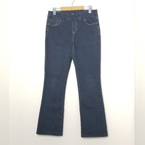 R Jeans - Poshmark